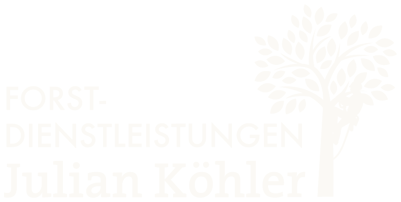 Das Team im Einsatz